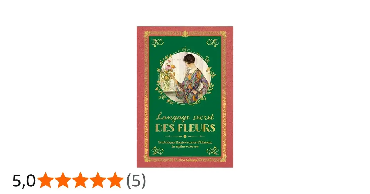 Couverture du livre