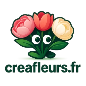creafleurs.fr